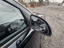 Used Right Door Mirror Fits 2005 Chevrolet Cobalt Power Body Color Opt Dg7 Cpe Used Right Door Mirror Fits 2005 Chevrolet Cobalt Power Body Color Opt Dg7 Cpe