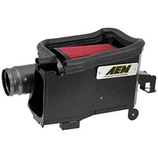 AEM 21-807C Performance Cold Air Intake Kit System for 2016-19 Infiniti Q50 2.0L