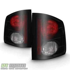 ‪ꪔ̤̮i‪ꪔ̤̮i　1223 Voxy MZRA90W LED Tail Light Left KOITO V1-8 Code BL 81561