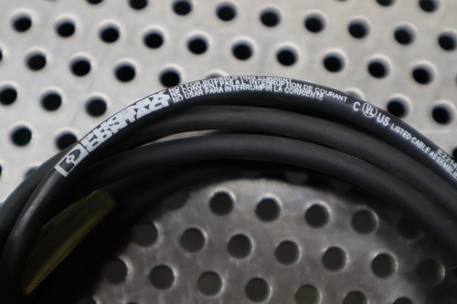Phoenix Contact E221474 Sensor Cable 125VAC 4A 10' Length New (Lot of 10) - Picture 3 of 13