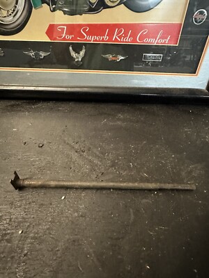 Deerヘッド tactical-elements-hinderer-