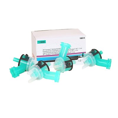 Distributeur 3M Accuspray 16610 Avec Support Mural – Pour Pistolet à Mastic, Neuf