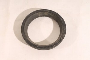 Seal Ring Pipe Seal Tyton DN 100 DR2124 EN-681-1