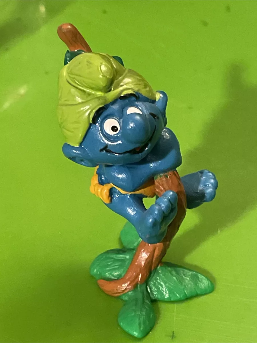 Is it easier to climb on a smurf account?