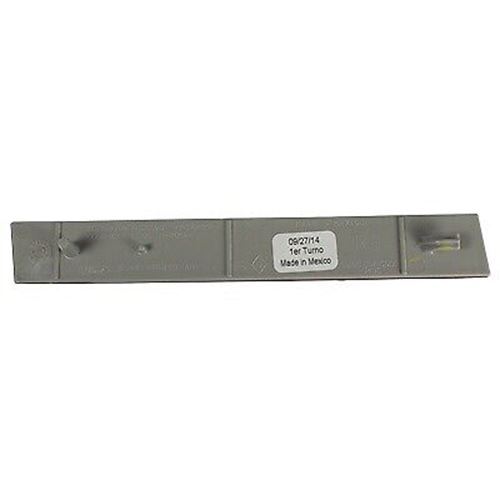 Reflector trasero derecho para Ford Mercury Mountaineer 2006-2010 (N/P 6L9Z-13A565-AA)