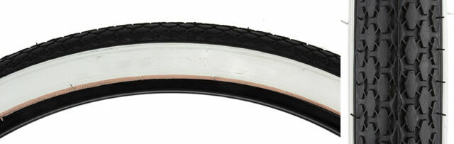 Sunlite Street S-7