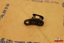 NOS Honda DK219 Cam Chain Joint Link CA72 CA77 CA95 CB72 CB77 CB92 14411-259-000