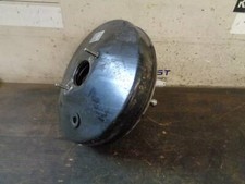 servofreno Alfa Romeo Mito 55704099 1.4 T-Jet 114kW 199A8000 196928
