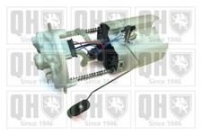 Quinton Hazell QFP1031 Fuel Feed Unit For Audi A1 Seat Ibiza Skoda Fabia VW Polo