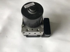 2017-2022 Dodge Truck 1500 ABS Anti Lock Brake Pump Assembly OEM