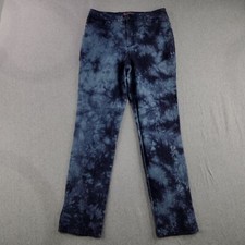 Gloria Vanderbilt Jeans Women's Size14 Stone Wash Amanda Fit Stretch Comfort