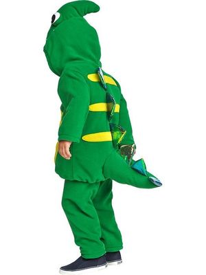 NWT/NEW OLD NAVY GREEN 12-24 18 MONTHS PIECE