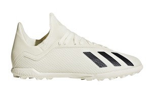 adidas x tango 18.3 tf j