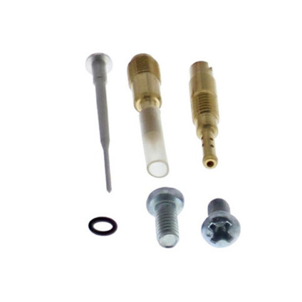 Tool Carburetor Repair Kit Set Carburetor Repair Kit For NPS50 For