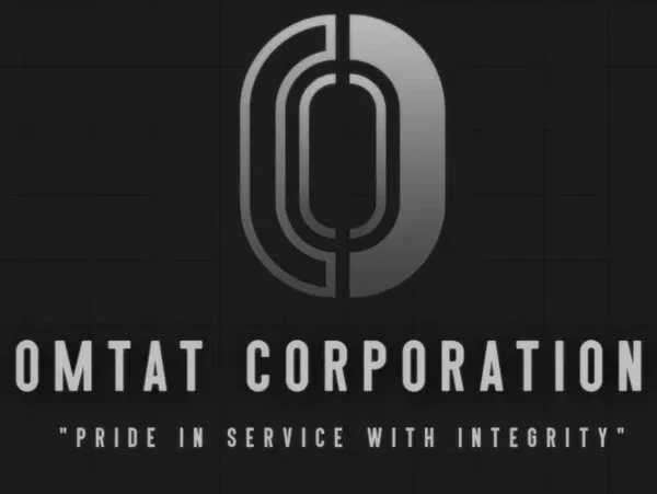 Bitdefender Total Security - 1 Year 3 Devices - Image 3 of 3