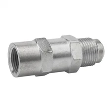 Fuel Check Valve Regulator ‎23516919 for Detroit Diesel Series 60 Engines 12.7L