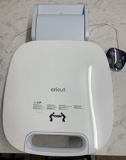 cricut autopress