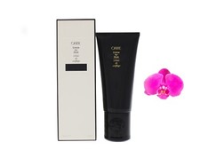 Oribe Creme For Style 150ml