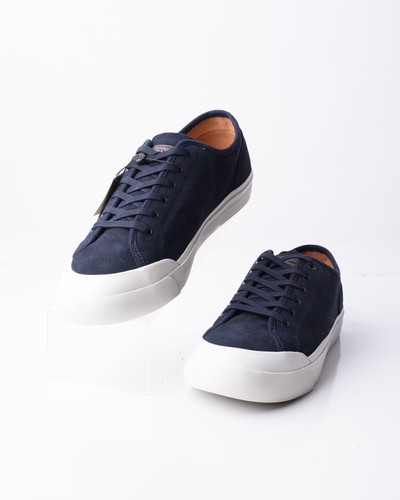 massimo dutti white sneakers