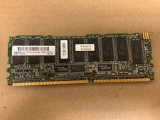 HP 128MB BBWC Kit Smart Array 6400 309521-001 No Battery
