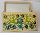 Picture 5 of 6