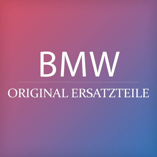 Original BMW X3 X4 M F25 F26 X3 18d Blende Radlauf hinten rechts 51777210084 - Picture 1 of 1