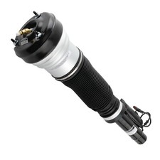 Front Air Strut Air Suspension Shock NEW Fit Mercedes Benz S-Class W220 98-05