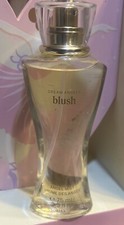 Dream Angels Blush Mist By Victoria's Secret Spray 75 ml Discontinued NWOB