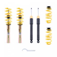 ST GEWINDEFAHRWERK ST X GEWINDEFAHRWERK 13220004 FÜR BMW Z4 ROADSTER