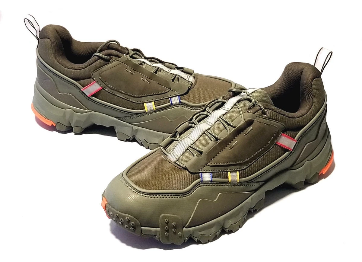 Puma sale complete trailfox