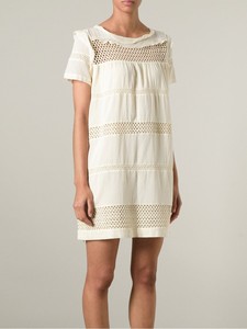 isabel marant caleen