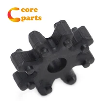 Steering Column Flexible Coupler Fits for Hyundai Kia 56315-2K000FFF US