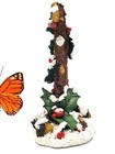 Bild 5 von 11