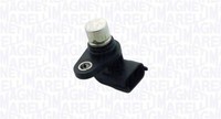 Magneti Marelli 064847221010 Sensor, Nockenwellenposition FüR Opel