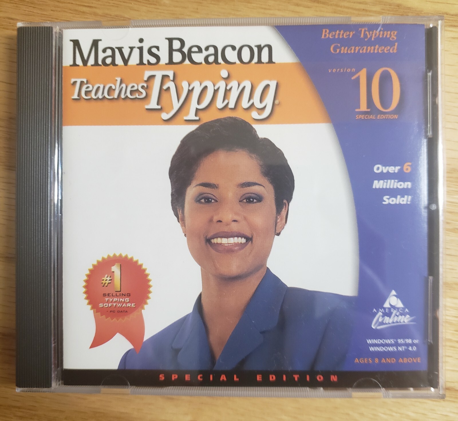 mavis beacon teaches typing deluxe 17 crack free download mavis beacon teaches typing deluxe 17 crack free download