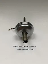 ONITY ANSI ADVANCE LOCK ROSETTE FAST SHIPPING 5 PACK