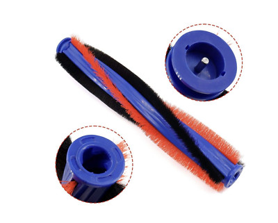 Für Dyson Hauptwalze Bürstenleiste Ersatzteil (963549-01) DC52 DC53 DC54 DC78