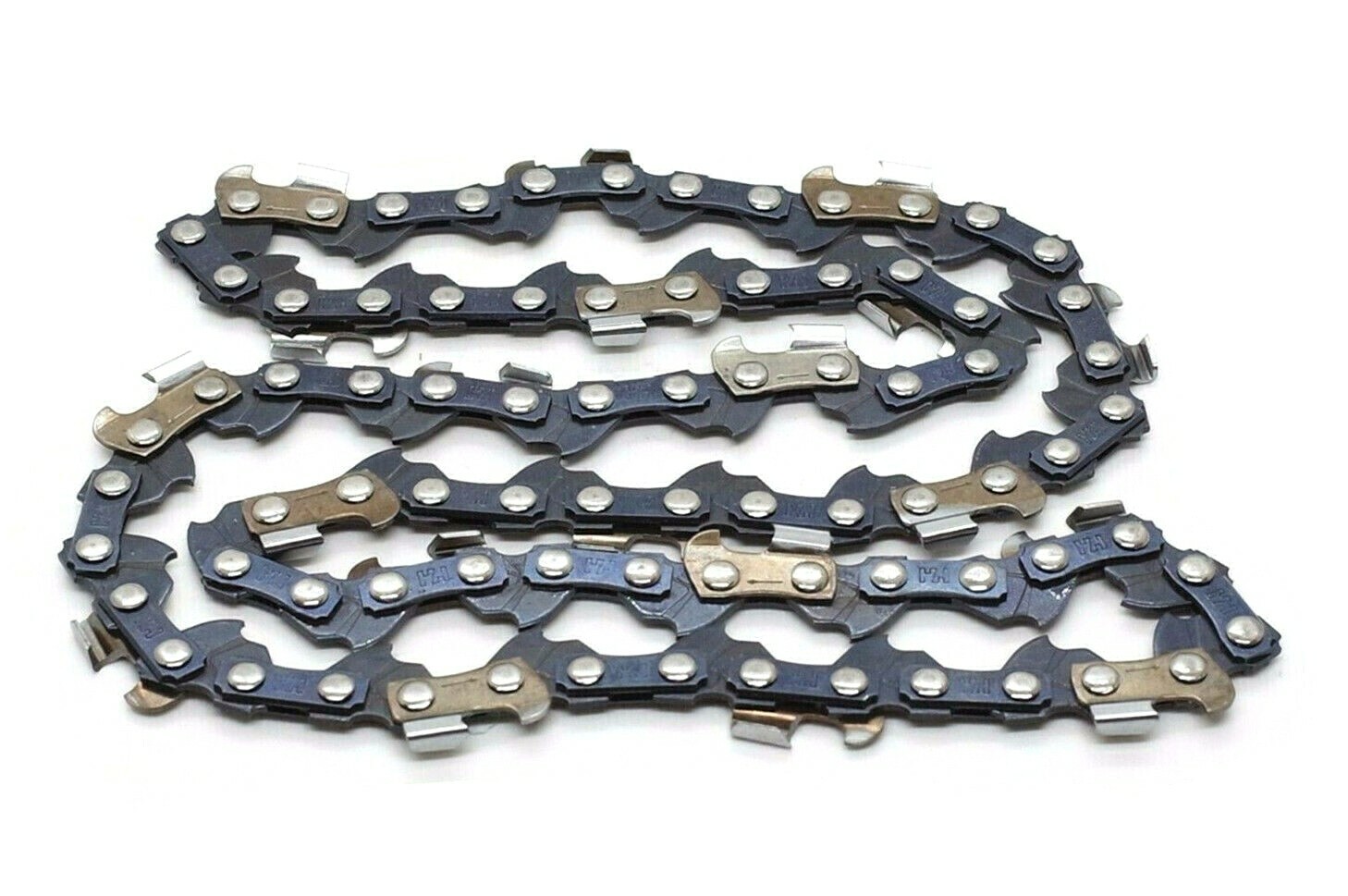 14" Chainsaw Chain For Remington 099178H 075762J 1008908 RM1415A eBay