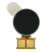 Samsung Galaxy S6 SM- G920F Vibration Motor Flex Leitung Kabel Kontakte