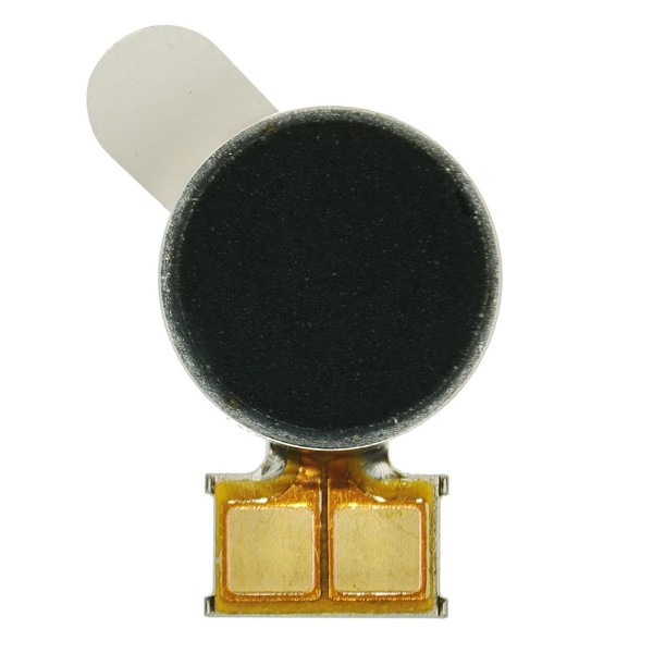 Samsung Galaxy S6 SM- G920F Vibration Motor Flex Leitung Kabel Kontakte-image