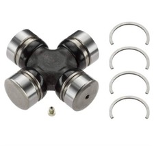 ACDelco Professional 45U0114 Front Axle Shaft U-Joint Kit