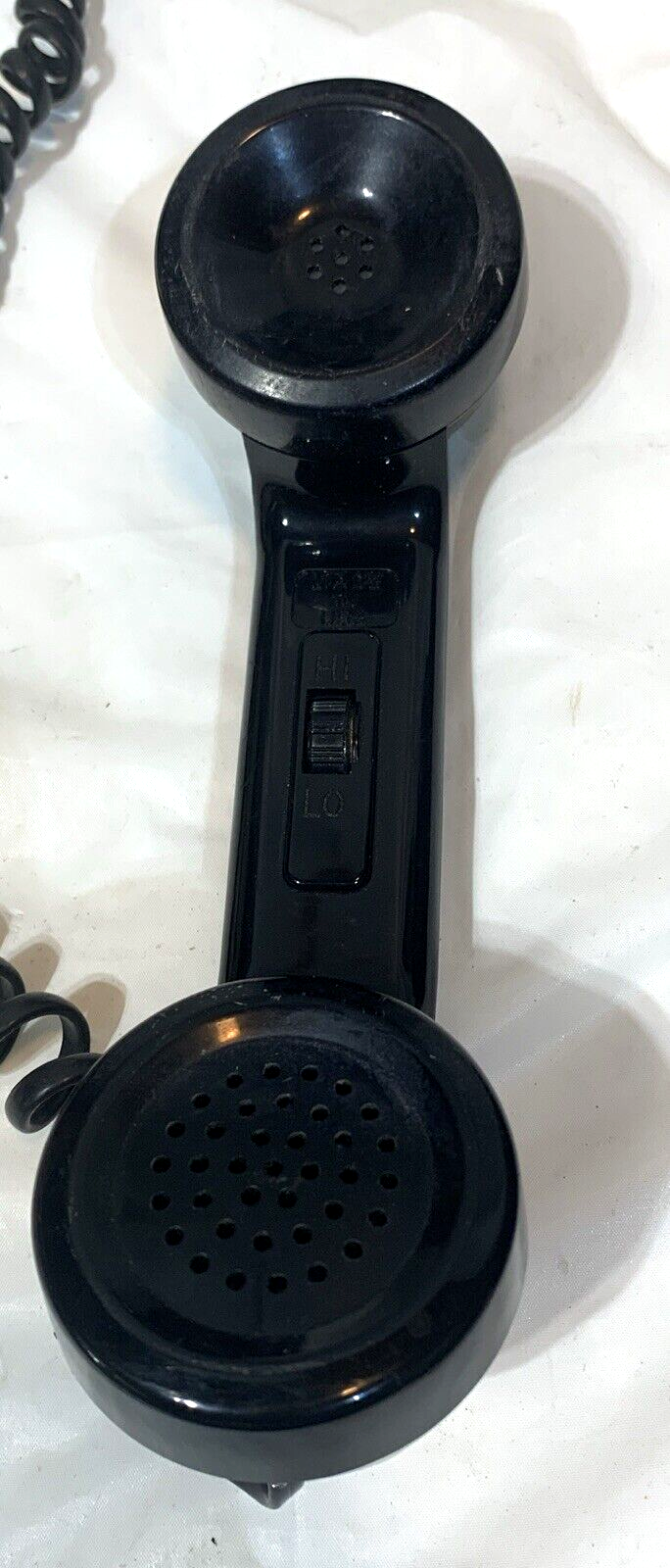 Foto 3 di 6