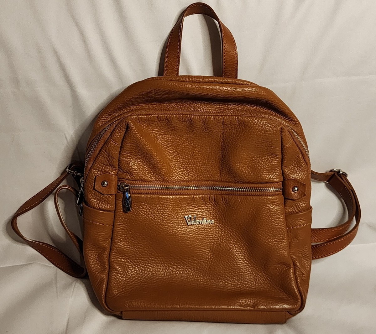 black mini backpack near me Mini