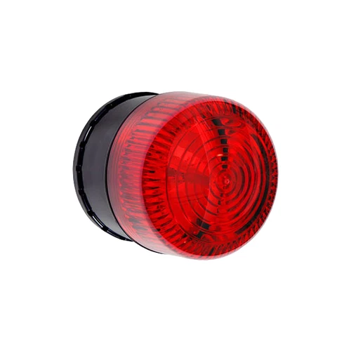 STI-SA5500-R STI - Imagen 1 de 4