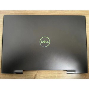 dell g7 cover