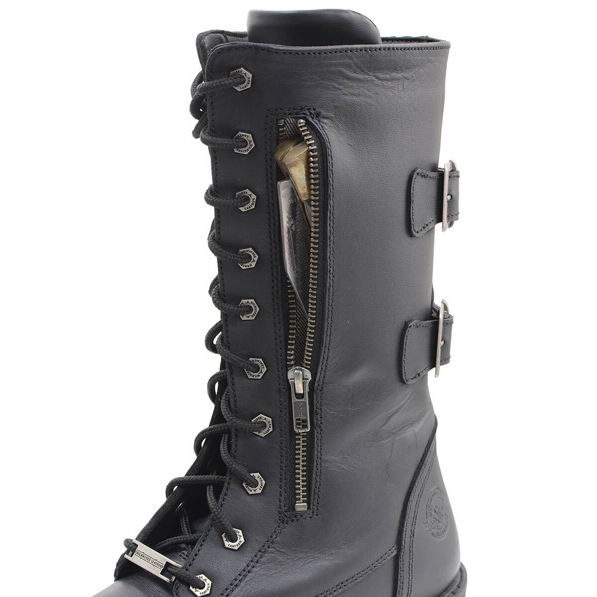 Milwaukee Leather 9069 Men