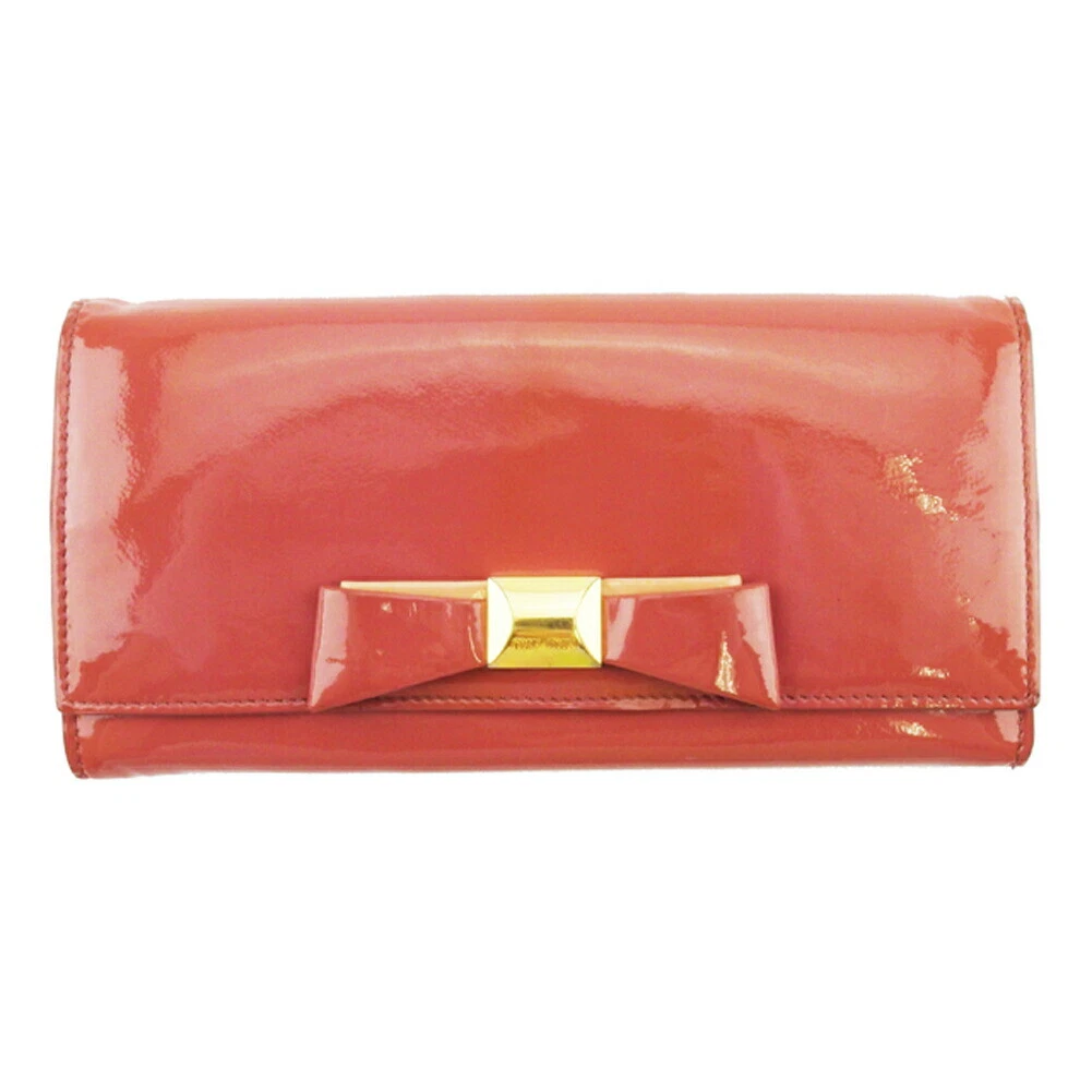 Miu miu store wallet bag