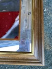 RARE LARGE BUDWEISER QUAIL UNLIMITED BEER BUD BAR MIRROR 33x28 — photo 6