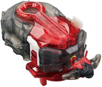 Buy Takara Tomy Beyblade Burst B-182 DB Entry Set Japan Official