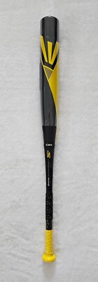 Batte De Baseball Easton SL14S110 31" 21 Oz (-10) - Composites 2 5/8" - USSSA